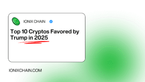 Top 10 Cryptos Loved by Elon Musk in 2025