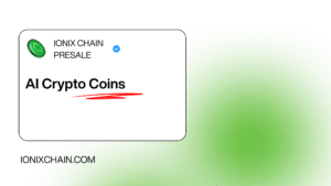 AI Crypto Coins