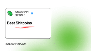 Best Shitcoins