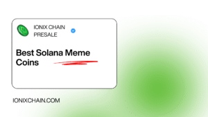 Best Solana Meme Coins September 2025