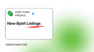 New Bybit Listings