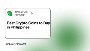 Best Crypto Coins to Buy in Philippines