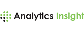 analytics_insight