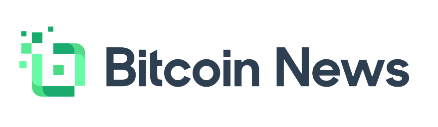 bitcoin_news