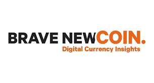 bravenewcoin
