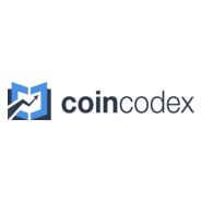 coincodex