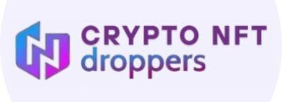 cryptonft