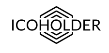 icoholder