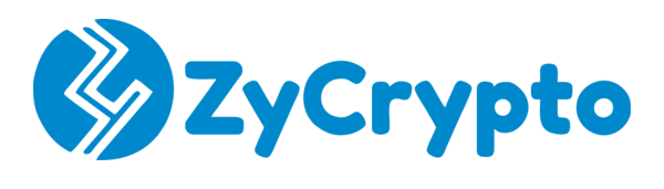 zycrypto