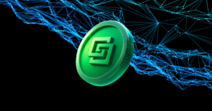 Best Crypto to Buy $IONX Chain Presale Leads the Market Right Now