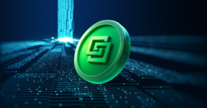 Best Crypto to Buy Now $IONX Chain's Viral Momentum in January 2026