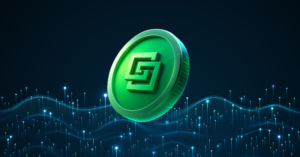 Best crypto presale activity highlights IONIX CHAIN funding