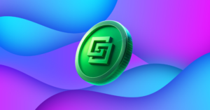 IONX Chain Captures Attention as the Best Crypto to Invest in Q2 2026 Among 20 High-Potential Layer-1 Projects