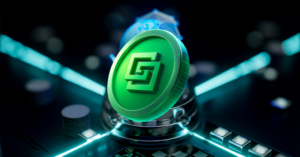 Next Crypto to Hit $1 $IONX Chain Presale Tipped as the Next $1 Candidate
