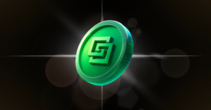 SHIB vs IONX Chain (IONX): Which Token Will Turn $8,500 into $850,000 Quicker in 2026?