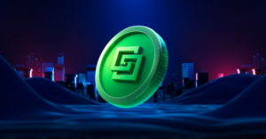 Top ICO List: Best Token Sale $IONX CHAIN 2026